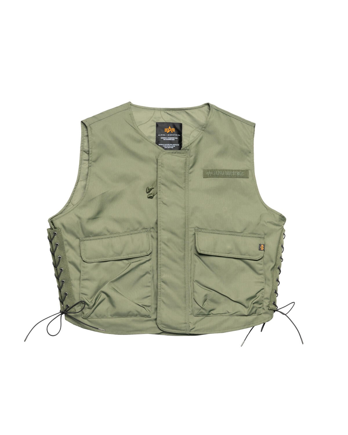 alpha-industries-m-1952a-vest-
